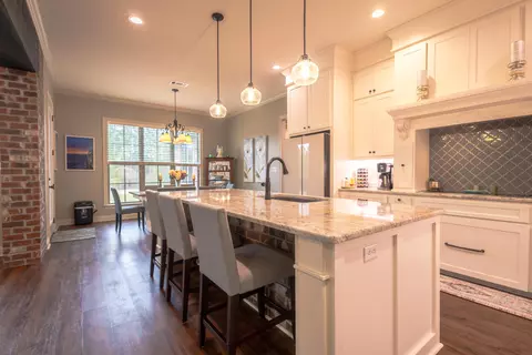 102 Simms Rd, Sumrall, MS 39482 photo 25
