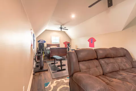 102 Simms Rd, Sumrall, MS 39482 photo 45