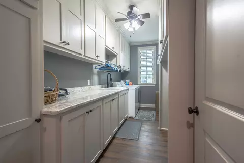 102 Simms Rd, Sumrall, MS 39482 photo 30