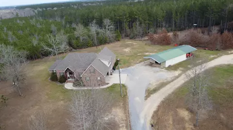 102 Simms Rd, Sumrall, MS 39482 photo 48