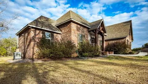102 Simms Rd, Sumrall, MS 39482 photo 3