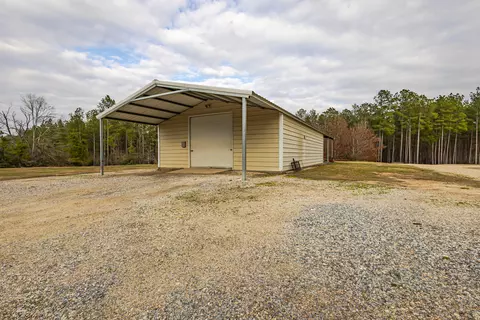 102 Simms Rd, Sumrall, MS 39482 photo 11