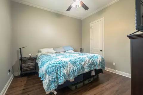 102 Simms Rd, Sumrall, MS 39482 photo 43