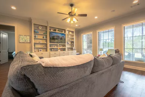 102 Simms Rd, Sumrall, MS 39482 photo 18