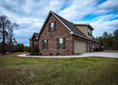 102 Simms Rd, Sumrall, MS 39482 photo 8