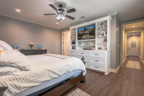 102 Simms Rd, Sumrall, MS 39482 photo 35