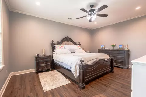 102 Simms Rd, Sumrall, MS 39482 photo 34