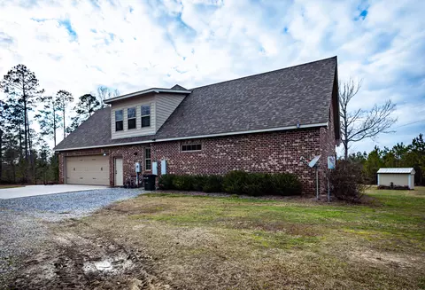 102 Simms Rd, Sumrall, MS 39482 photo 6