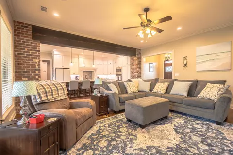 102 Simms Rd, Sumrall, MS 39482 photo 19