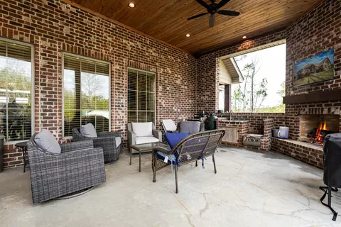 102 Simms Rd, Sumrall, MS 39482 photo 14