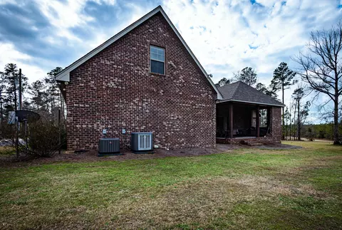 102 Simms Rd, Sumrall, MS 39482 photo 10
