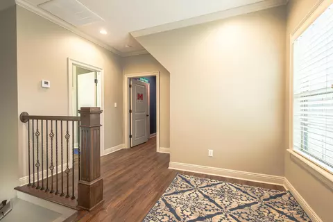 102 Simms Rd, Sumrall, MS 39482 photo 33