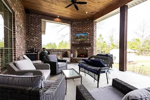 102 Simms Rd, Sumrall, MS 39482 photo 15