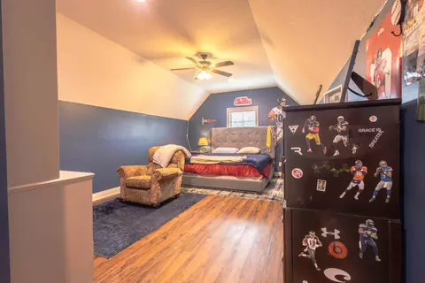 102 Simms Rd, Sumrall, MS 39482 photo 47
