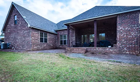 102 Simms Rd, Sumrall, MS 39482 photo 5
