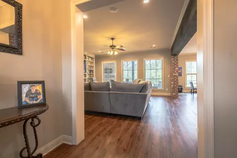 102 Simms Rd, Sumrall, MS 39482 photo 17