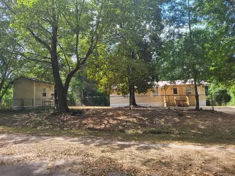 202 Josh Rd, Moselle, MS 39459 photo 1