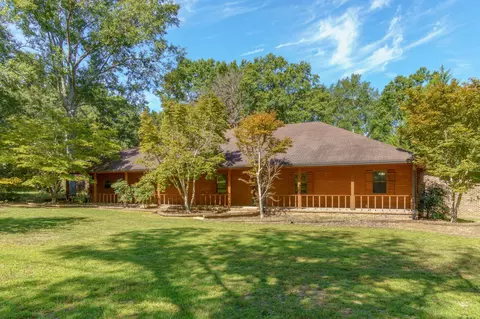 175 Anderson, Hattiesburg, MS 39401