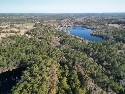 40 Mol Ac, Leakesville, MS 39451