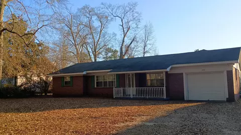 108 Lindsey Dr, Laurel, MS 39440