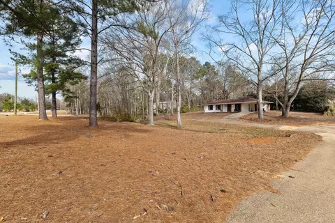 22 Bounds Rd, Sumrall, MS 39482 photo 4