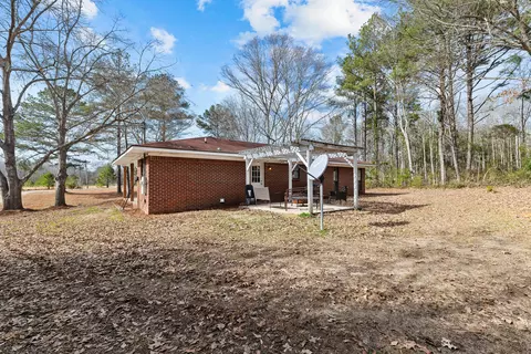 22 Bounds Rd, Sumrall, MS 39482 photo 27