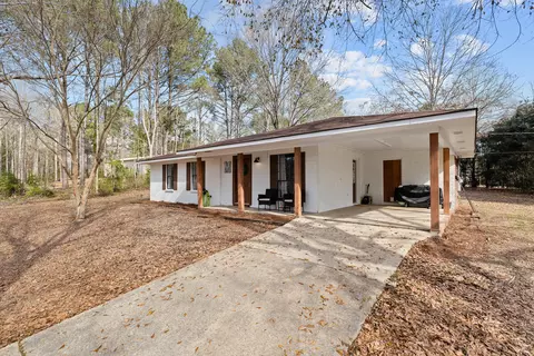 22 Bounds Rd, Sumrall, MS 39482 photo 5
