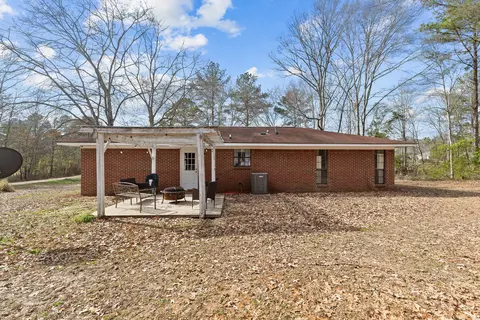 22 Bounds Rd, Sumrall, MS 39482 photo 26