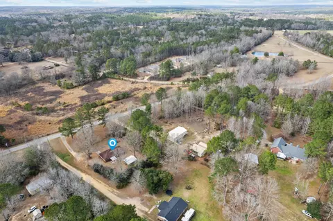 22 Bounds Rd, Sumrall, MS 39482 photo 30