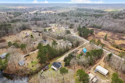22 Bounds Rd, Sumrall, MS 39482 photo 31