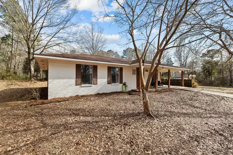 22 Bounds Rd, Sumrall, MS 39482 photo 6