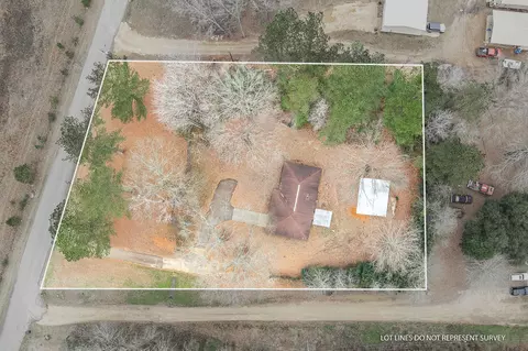 22 Bounds Rd, Sumrall, MS 39482 photo 33