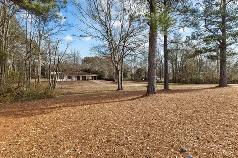 22 Bounds Rd, Sumrall, MS 39482 photo 3