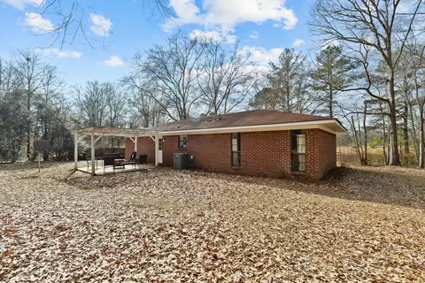 22 Bounds Rd, Sumrall, MS 39482 photo 28