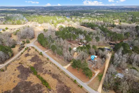 22 Bounds Rd, Sumrall, MS 39482 photo 32