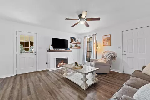22 Bounds Rd, Sumrall, MS 39482 photo 11