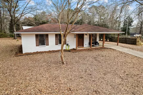 22 Bounds Rd, Sumrall, MS 39482 photo 2