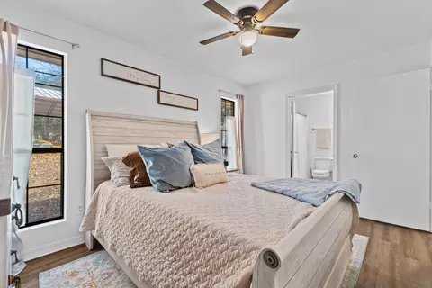 22 Bounds Rd, Sumrall, MS 39482 photo 19