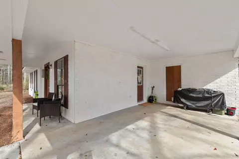 22 Bounds Rd, Sumrall, MS 39482 photo 7