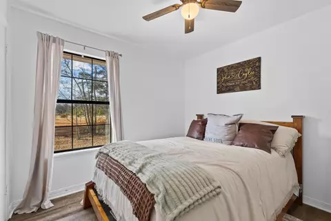 22 Bounds Rd, Sumrall, MS 39482 photo 22