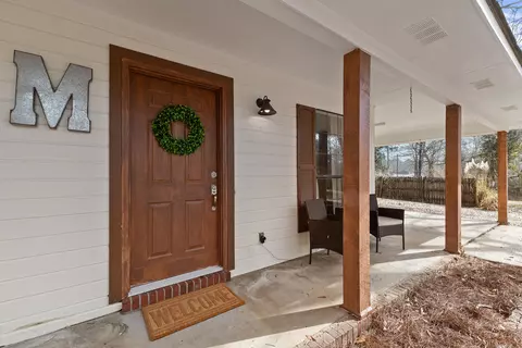 22 Bounds Rd, Sumrall, MS 39482 photo 8