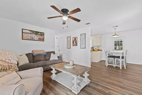 22 Bounds Rd, Sumrall, MS 39482 photo 10
