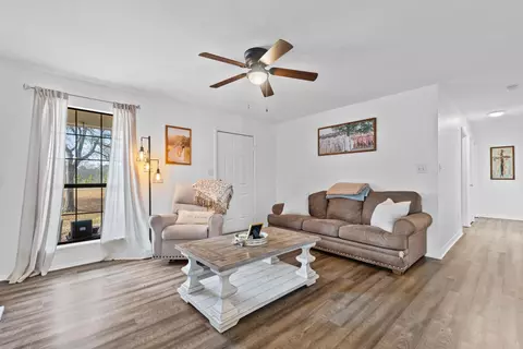 22 Bounds Rd, Sumrall, MS 39482 photo 9