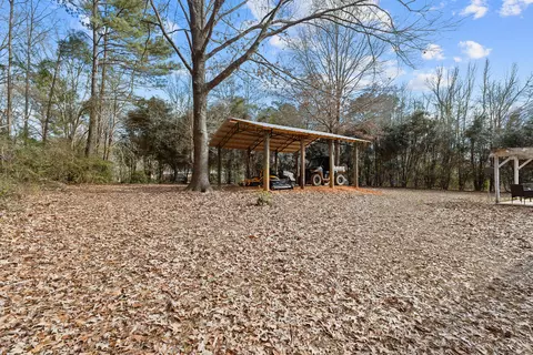 22 Bounds Rd, Sumrall, MS 39482 photo 29