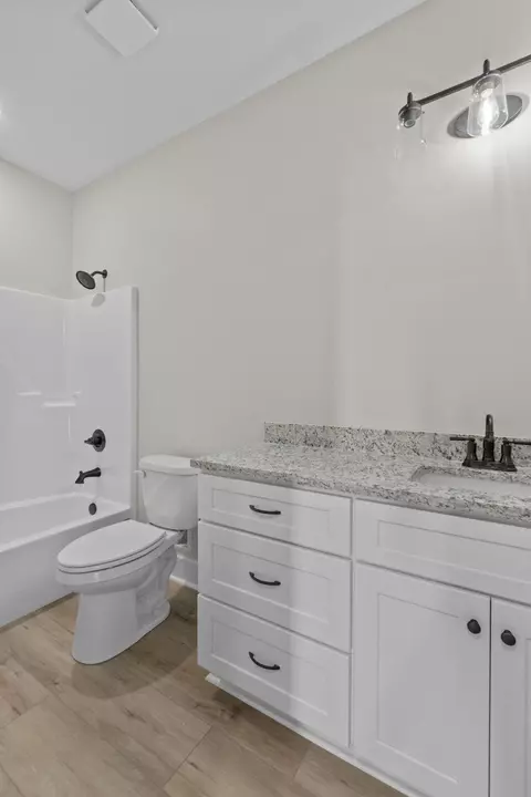 Bath - 321 Nobles Rd, Sumrall, MS 39482 photo 1 of 2