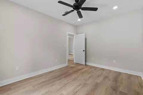 Bedroom - 321 Nobles Rd, Sumrall, MS 39482 photo 2 of 6