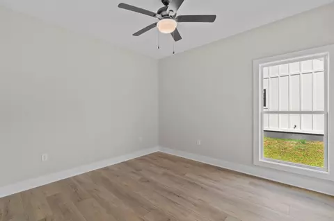 Bedroom - 321 Nobles Rd, Sumrall, MS 39482 photo 5 of 6