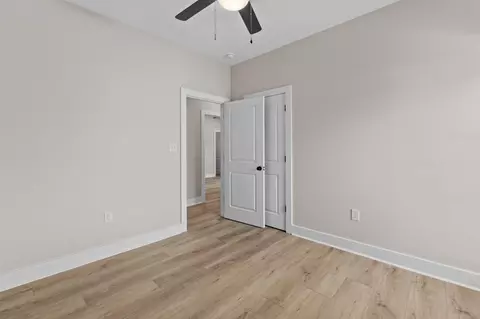 Bedroom - 321 Nobles Rd, Sumrall, MS 39482 photo 4 of 6