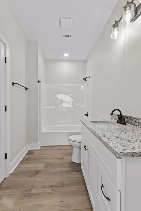 Bath - 321 Nobles Rd, Sumrall, MS 39482 photo 2 of 2