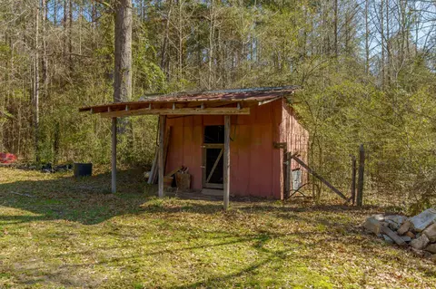 150 Pinetree Rd, Magee, MS 39111 photo 22